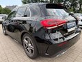 Daumennagel 16 - Mercedes-Benz A180 AMG-LINE*LED*AUTOMATIK*MOD.22*