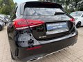 Daumennagel 17 - Mercedes-Benz A180 AMG-LINE*LED*AUTOMATIK*MOD.22*