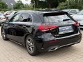 Daumennagel 18 - Mercedes-Benz A180 AMG-LINE*LED*AUTOMATIK*MOD.22*