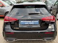 Daumennagel 19 - Mercedes-Benz A180 AMG-LINE*LED*AUTOMATIK*MOD.22*
