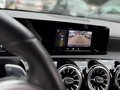 Daumennagel 20 - Mercedes-Benz A180 AMG-LINE*LED*AUTOMATIK*MOD.22*
