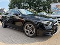 Daumennagel 3 - Mercedes-Benz A180 AMG-LINE*LED*AUTOMATIK*MOD.22*