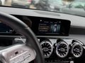 Daumennagel 21 - Mercedes-Benz A180 AMG-LINE*LED*AUTOMATIK*MOD.22*