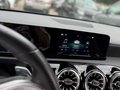 Daumennagel 22 - Mercedes-Benz A180 AMG-LINE*LED*AUTOMATIK*MOD.22*