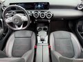 Daumennagel 23 - Mercedes-Benz A180 AMG-LINE*LED*AUTOMATIK*MOD.22*