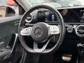 Daumennagel 24 - Mercedes-Benz A180 AMG-LINE*LED*AUTOMATIK*MOD.22*
