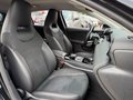 Daumennagel 25 - Mercedes-Benz A180 AMG-LINE*LED*AUTOMATIK*MOD.22*