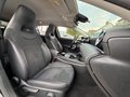 Daumennagel 26 - Mercedes-Benz A180 AMG-LINE*LED*AUTOMATIK*MOD.22*
