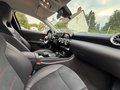 Daumennagel 27 - Mercedes-Benz A180 AMG-LINE*LED*AUTOMATIK*MOD.22*