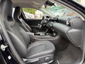 Daumennagel 28 - Mercedes-Benz A180 AMG-LINE*LED*AUTOMATIK*MOD.22*