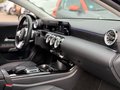 Daumennagel 29 - Mercedes-Benz A180 AMG-LINE*LED*AUTOMATIK*MOD.22*