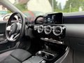 Daumennagel 30 - Mercedes-Benz A180 AMG-LINE*LED*AUTOMATIK*MOD.22*