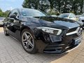 Daumennagel 4 - Mercedes-Benz A180 AMG-LINE*LED*AUTOMATIK*MOD.22*