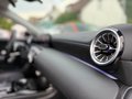 Daumennagel 31 - Mercedes-Benz A180 AMG-LINE*LED*AUTOMATIK*MOD.22*