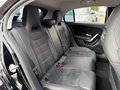 Daumennagel 32 - Mercedes-Benz A180 AMG-LINE*LED*AUTOMATIK*MOD.22*