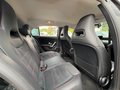 Daumennagel 33 - Mercedes-Benz A180 AMG-LINE*LED*AUTOMATIK*MOD.22*
