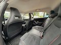 Daumennagel 34 - Mercedes-Benz A180 AMG-LINE*LED*AUTOMATIK*MOD.22*