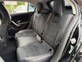 Daumennagel 35 - Mercedes-Benz A180 AMG-LINE*LED*AUTOMATIK*MOD.22*