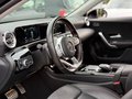 Daumennagel 36 - Mercedes-Benz A180 AMG-LINE*LED*AUTOMATIK*MOD.22*