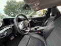 Daumennagel 37 - Mercedes-Benz A180 AMG-LINE*LED*AUTOMATIK*MOD.22*