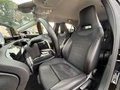 Daumennagel 38 - Mercedes-Benz A180 AMG-LINE*LED*AUTOMATIK*MOD.22*