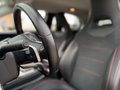 Daumennagel 39 - Mercedes-Benz A180 AMG-LINE*LED*AUTOMATIK*MOD.22*