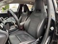 Daumennagel 40 - Mercedes-Benz A180 AMG-LINE*LED*AUTOMATIK*MOD.22*