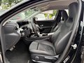Daumennagel 41 - Mercedes-Benz A180 AMG-LINE*LED*AUTOMATIK*MOD.22*