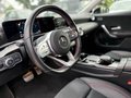 Daumennagel 42 - Mercedes-Benz A180 AMG-LINE*LED*AUTOMATIK*MOD.22*