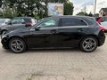 Daumennagel 43 - Mercedes-Benz A180 AMG-LINE*LED*AUTOMATIK*MOD.22*