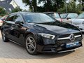 Daumennagel 6 - Mercedes-Benz A180 AMG-LINE*LED*AUTOMATIK*MOD.22*