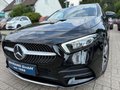Daumennagel 9 - Mercedes-Benz A180 AMG-LINE*LED*AUTOMATIK*MOD.22*