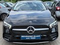 Daumennagel 10 - Mercedes-Benz A180 AMG-LINE*LED*AUTOMATIK*MOD.22*