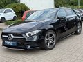 Daumennagel 1 - Mercedes-Benz A180 AMG-LINE*LED*AUTOMATIK*MOD.22*