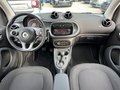 Daumennagel 19 - Smart ForTwo*PANORAMA*SITZHEIZUNG*PASSION*90PS*2.HAND