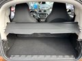 Daumennagel 20 - Smart ForTwo*PANORAMA*SITZHEIZUNG*PASSION*90PS*2.HAND