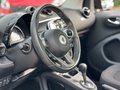 Daumennagel 21 - Smart ForTwo*PANORAMA*SITZHEIZUNG*PASSION*90PS*2.HAND