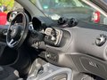 Daumennagel 9 - Smart ForTwo*PANORAMA*SITZHEIZUNG*PASSION*90PS*2.HAND