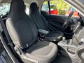 Daumennagel 10 - Smart ForTwo*PANORAMA*SITZHEIZUNG*PASSION*90PS*2.HAND
