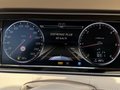 Daumennagel 2 - Mercedes-Benz S 350d*PANO*360°KAMERA*DISTRO*LED-ILS*MASSAGE*