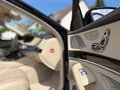 Daumennagel 11 - Mercedes-Benz S 350d*PANO*360°KAMERA*DISTRO*LED-ILS*MASSAGE*