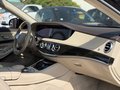 Daumennagel 12 - Mercedes-Benz S 350d*PANO*360°KAMERA*DISTRO*LED-ILS*MASSAGE*