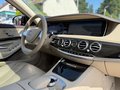 Daumennagel 13 - Mercedes-Benz S 350d*PANO*360°KAMERA*DISTRO*LED-ILS*MASSAGE*