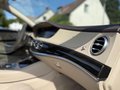 Daumennagel 14 - Mercedes-Benz S 350d*PANO*360°KAMERA*DISTRO*LED-ILS*MASSAGE*