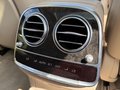 Daumennagel 15 - Mercedes-Benz S 350d*PANO*360°KAMERA*DISTRO*LED-ILS*MASSAGE*