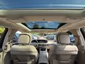 Daumennagel 16 - Mercedes-Benz S 350d*PANO*360°KAMERA*DISTRO*LED-ILS*MASSAGE*