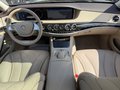Daumennagel 17 - Mercedes-Benz S 350d*PANO*360°KAMERA*DISTRO*LED-ILS*MASSAGE*