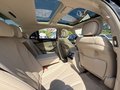 Daumennagel 18 - Mercedes-Benz S 350d*PANO*360°KAMERA*DISTRO*LED-ILS*MASSAGE*