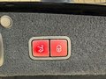 Daumennagel 19 - Mercedes-Benz S 350d*PANO*360°KAMERA*DISTRO*LED-ILS*MASSAGE*