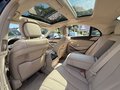 Daumennagel 20 - Mercedes-Benz S 350d*PANO*360°KAMERA*DISTRO*LED-ILS*MASSAGE*